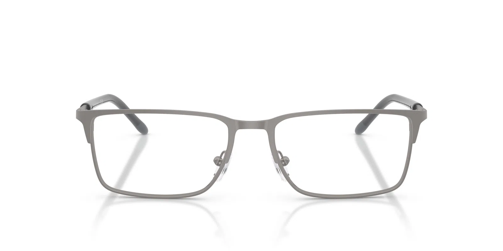 Armani Exchange 1073 Eyeglasses - view 12